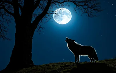 barkatthemoon.webp