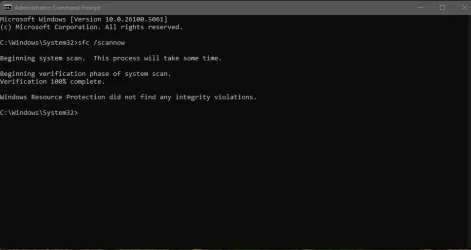 Screenshot 2025-08-14 174225.webp