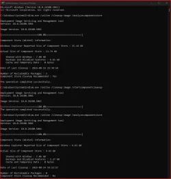 1755213600603.webp