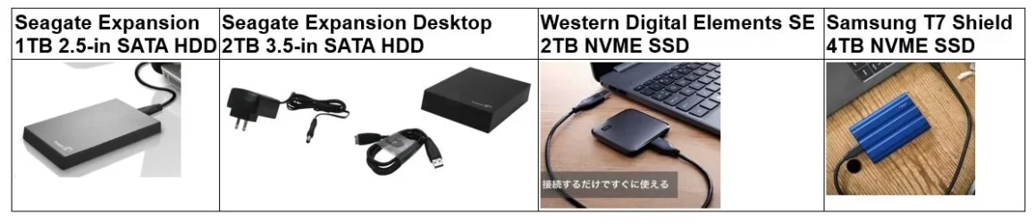1 External Drives.webp