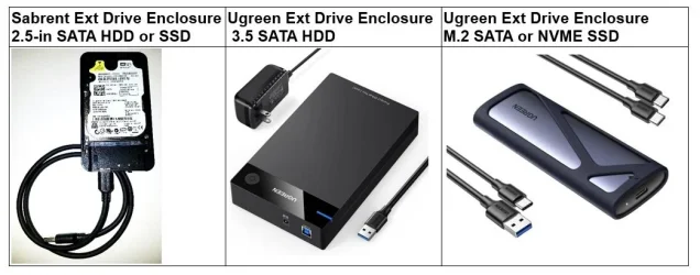 2 External Enclosures.webp