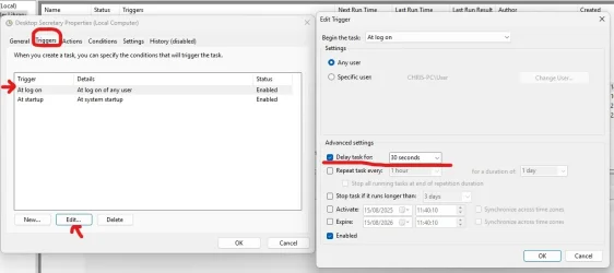 Delay Task.webp