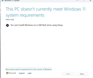 Screenshot 2025-08-15 105052.webp Screenshot 2025-08-15 105052.webp