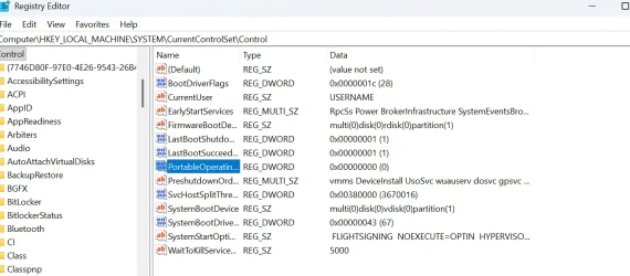 Screenshot 2025-08-15 105247.webp Screenshot 2025-08-15 105247.webp