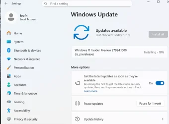 Screenshot 2025-08-15 112429.webp Screenshot 2025-08-15 112429.webp