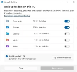 Capture 1.webp