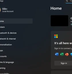 Screenshot 2025-08-15 153810.webp Screenshot 2025-08-15 153810.webp
