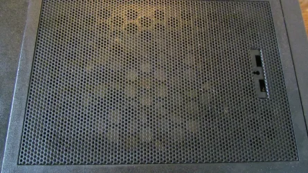 IMG_1409.webp