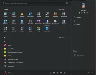 Screenshot 2025-08-15 192709.webp
