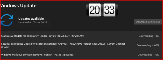1755282849228.webp 1755282849228.webp