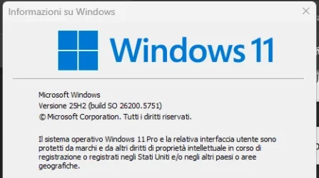 1755283487556.webp