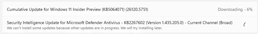 1755284258057.webp 1755284258057.webp