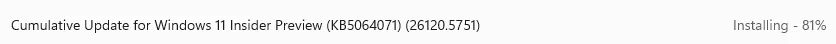 1755284537523.webp