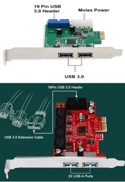 USB3 cards.webp