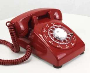 Old Red Telephone 02.webp Old Red Telephone 02.webp