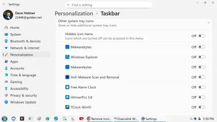 Task Bar.webp