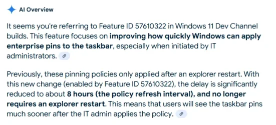 1755298247901.webp 1755298247901.webp