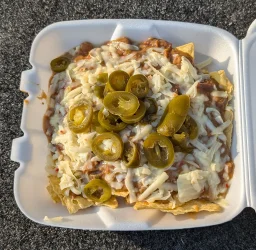 nachos.webp