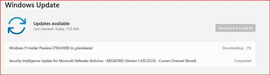 Screenshot 2025-08-16 073156.webp