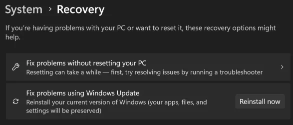 Screenshot 2025-08-15 183904.webp