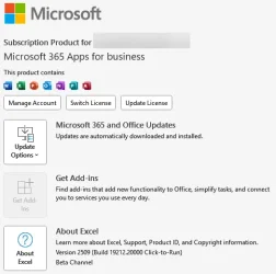 microsoft365update.webp