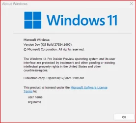 Screenshot 2025-08-16 105056.webp