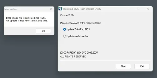 bios_update_not_required.webp