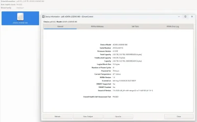 gSmartControl_001.webp