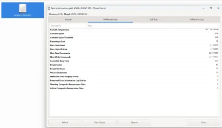 gSmartControl_002.webp