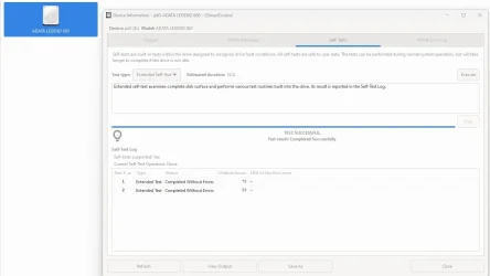 gSmartControl_003.webp