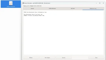 gSmartControl_004.webp