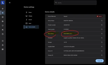 lenovo_t480s_latestBios.webp