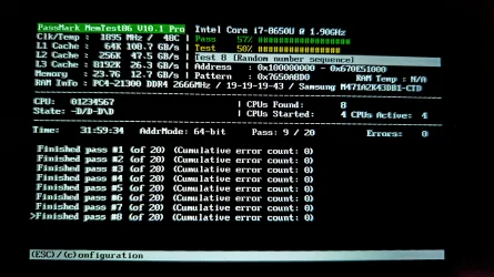 memTest86_001.webp