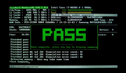 memTest86_002.webp