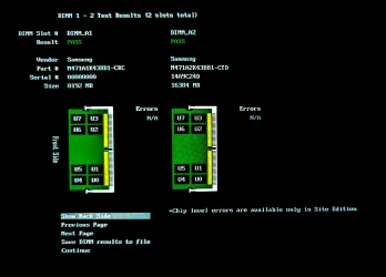 memTest86_003.webp