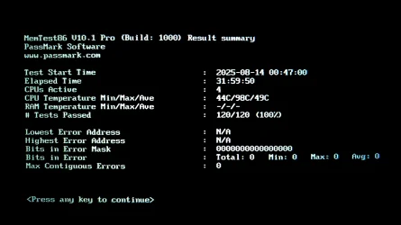 memTest86_004.webp