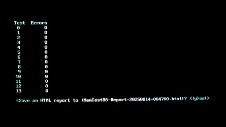 memTest86_005.webp