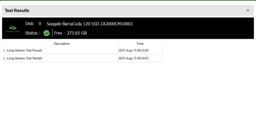 HDTest1.webp
