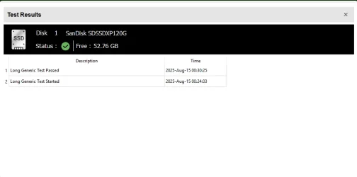 HDTest2.webp