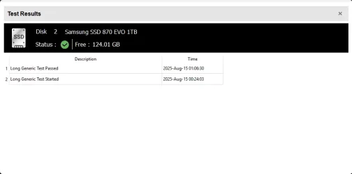 HDTest3.webp
