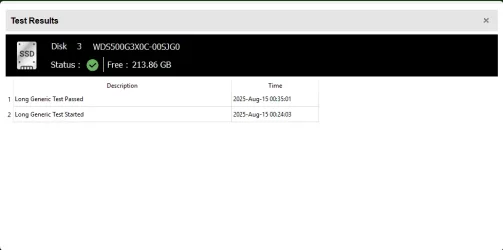 HDTest4.webp