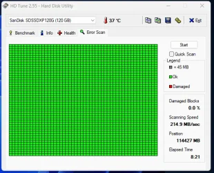 SanDisk_SD SSDXP_120GB_Error Scan.webp