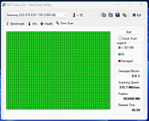 Samsung_SSD 870 EVO_1TB_ErrorScan.webp