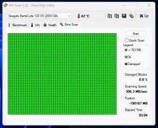 Seagate BarraCuda_120_SS_Error Scan.webp