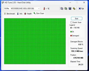 NVMe_WD_S500GB_Error Scan.webp