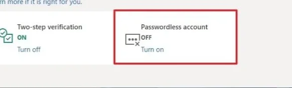 enable-passwordless-account-microsoft-account.webp