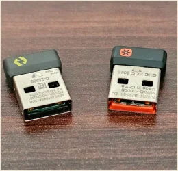 Logitech-Dongles.webp