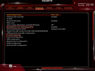 Gigabyte B356M DS3H.webp Gigabyte B356M DS3H.webp