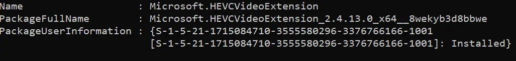 1755368391999.webp