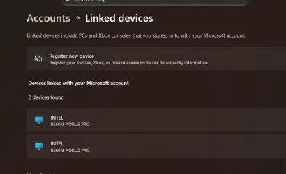 Screenshot 2025-08-16 203710.webp